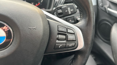 BMW X2 sDrive 18d Sport 5dr Diesel Hatchback